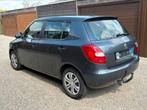 Skoda Fabia 1.2i Benzine 2011 met 148.000KM Gekeurd Euro5, Auto's, Euro 5, Bedrijf, Handgeschakeld, 5 deurs