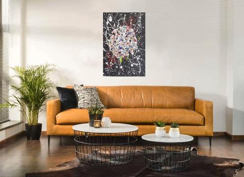 Little things  in  life, Huis en Inrichting, Woonaccessoires | Schilderijen, Tekeningen en Foto's, Ophalen