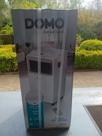 Mobiele airco unit Domo DO10160, Ophalen, Verwarmen, Nieuw, 3 snelheden of meer