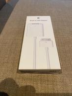 Apple 30-polige naar VGA-adapter (NIEUW), Computers en Software, Ophalen of Verzenden, Nieuw, Apple iPad