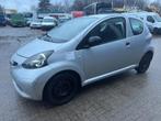 Toyota Aygo *BELGIAN ORIGINE-EXPORT* (bj 2006), Auto's, Toyota, Bedrijf, Handgeschakeld, 865 kg, Euro 4