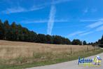 Terrain à vendre à Bievre (Naomé), 1000 tot 1500 m²