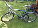 Vélo homme Trek 6500, Fietsen en Brommers, Ophalen, Versnellingen, Giant, Zo goed als nieuw
