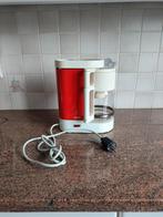 Cafetière Krups vintage, Electroménager, Enlèvement