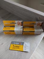 Tepelzalf Medela, Enfants & Bébés, Enfants & Bébés Autre, Enlèvement, Neuf