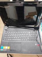 lenovo kapot voor onderdelen, Computers en Software, Ophalen, Niet werkend