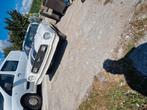 Mustang Fiat suzuki, Auto's, Overige Auto's, Particulier, Te koop