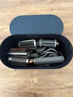 Dyson Airwrap Complete Nickel/ Coppzr, Enlèvement ou Envoi, Neuf