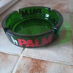 Asbak  palm, Dieren en Toebehoren, Ophalen of Verzenden, Zo goed als nieuw