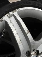 Réparation jante, Auto diversen, Autosport-onderdelen