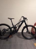 Trek Fuel Exe 8 M 2024, Fietsen en Brommers, Elektrische fietsen, Ophalen, Nieuw