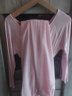 zwangerschapsjurk nieuw, Ophalen of Verzenden, Nieuw, Roze, Jurk