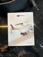 Dji mini 2, Ophalen of Verzenden, Zo goed als nieuw, DJI