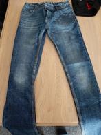 Cars Jeans 13 jaar, Kinderen en Baby's, Kinderkleding | Maat 158, Jongen of Meisje, Broek, Zo goed als nieuw, Cars jeans