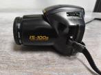 Appareil photo OLYMPUS IS 100 S, Enlèvement, Comme neuf, Olympus