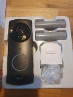 Sonnette WiFi, Huis en Inrichting, Deurbellen, Ophalen of Verzenden, Compatibel met smartphone, Zo goed als nieuw, Draadloos