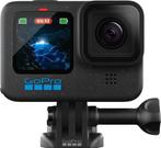 GoPro HERO 12 Black, Audio, Tv en Foto, Ophalen of Verzenden, Zo goed als nieuw, GoPro