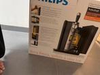 PerfectDraft Philips, Elektronische apparatuur, Ophalen of Verzenden, Zo goed als nieuw, Philips