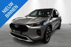 Ford Kuga 2.5i PHEV Aut. 178kW Active X, Auto's, Ford, Stof, 4 cilinders, Plug-in hybride, Kuga