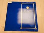 LP Mini 33t op vinyl. Depeche Mode 1985, Cd's en Dvd's, Ophalen, Zo goed als nieuw