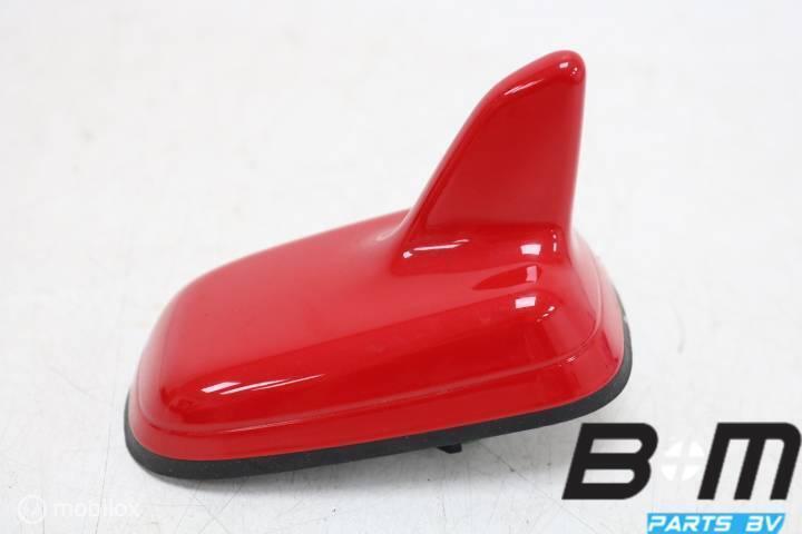 Dakantenne Audi A3 8V 8V0035503J, Auto diversen, Autoradio's, Gebruikt