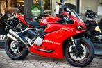 DUCATI PANIGALE 959 ***MOTOVERTE.BE***, Motoren, Motoren | Ducati, 2 cilinders, Bedrijf, Sport, 959 cc