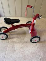 Radio flyer driewieler als nieuw, Enlèvement ou Envoi, Comme neuf, Radio Flyer