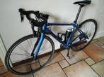 Merida Scultura 300 (Maat S), Fietsen en Brommers, Fietsen | Racefietsen, 28 inch, Heren, Aluminium, Zo goed als nieuw
