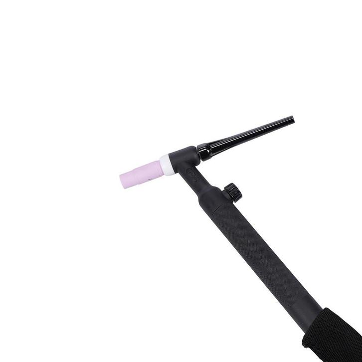 Lift TIG lastoorts LT26 4m DIN 13mm, Auto diversen, Overige Auto diversen, Verzenden