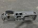 BMW X3 IX3 G01 G08 X4 G02 Dashboard Head Up Zwart Grijs, Ophalen of Verzenden, Gebruikt