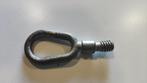 Gereedschap Originele Heyco sleepoog BMW Onboard Tools set 7, Auto-onderdelen, Ophalen of Verzenden, Gebruikt