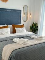 Maison familiale vacances en Espagne