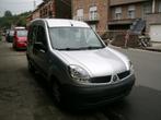 RENAUT KANGOO 15 DCI DIESEL MODELE 2007 5 PLACES DA RCD PORT, Autos, Renault, 15 cm³, Achat, Boîte manuelle, 5 portes