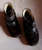 bruine winterschoenen ARA maat 37,5, Kleding | Dames, Schoenen, Ophalen of Verzenden