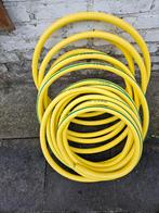 Tuinslang L  =20 m 3/4 nieuwe nooit gebruikt voor 30 euro, Ophalen, Nieuw, Tuinslang