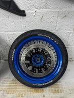 Supermoto wielen/velgen, Motoren, Onderdelen | Yamaha, Ophalen, Nieuw