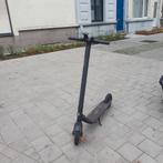 Segway Ninbot E25E, Ophalen of Verzenden, Zo goed als nieuw