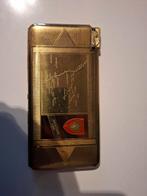 Belgische zone sigarettenblik, Enlèvement ou Envoi