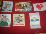 scoutisme x 6 SBPB, Verzenden, Nieuw, Embleem, Speld of Insigne