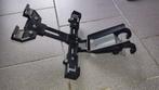 Tacx Stuurhouder voor tablet, Fietsen en Brommers, Ophalen, Zo goed als nieuw, Tacx