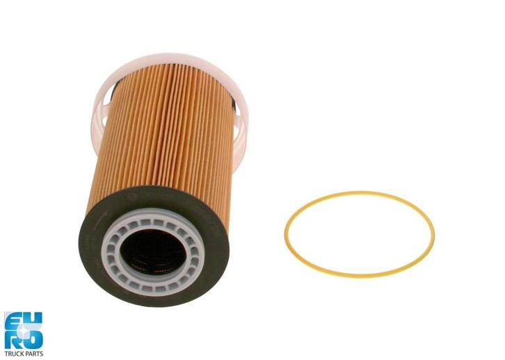 DAF OLIEFILTERELEMENT BOSCH 2234788B, Autos : Pièces & Accessoires, Pièces camion, DAF, Filtres, Neuf, Enlèvement ou Envoi