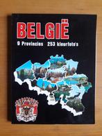 België, Boeken, Geschiedenis | Nationaal, Ophalen of Verzenden, Zo goed als nieuw