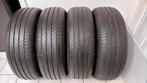 Michelin Primacy 4 215/65/17 103V extra load, Auto-onderdelen, Banden en Velgen, Ophalen