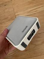 deurbel ontvanger honeywell, Huis en Inrichting, Deurbellen, Ophalen of Verzenden, Gebruikt, Draadloos