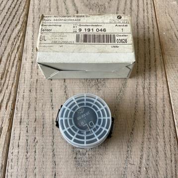 OEM BMW 5' E60 E61 F06   Regen Licht sensor  # 61359191046  beschikbaar voor biedingen
