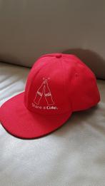 Diverse nieuwe petten en hoeden, Ophalen of Verzenden, Nieuw, Pet