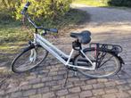 Batavus Dinsdag N7 D53, Fietsen en Brommers, Fietsen | Dames | Damesfietsen, Versnellingen, 50 tot 53 cm, Zo goed als nieuw, Batavus