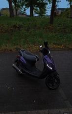 Piaggip Zip A klasse/ OOK RUILBAAR VOOR ZIP 2T, Ophalen, Zo goed als nieuw, Zip