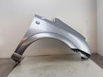 SPATBORD RECHTS VOOR Meriva (|93174466|93301871|6102344|), Auto-onderdelen, Gebruikt, Rechts, Opel, Spatbord