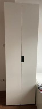 Kledingkast ikea stuva, Huis en Inrichting, Ophalen